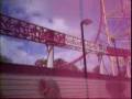 videos de this is top thrill dragster and me on it