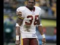 Tribute Video to Sean Taylor *RIP*