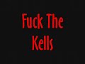 vagiant   fuck the kells