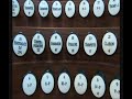 ERIC DALEST IMPROVISE AT OTTOBEUREN ORGAN ERIC DALEST IMPROVISE AT OTTOBEUREN ORGAN