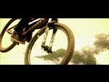 Freeride Mountain Biking World Tour - Teaser