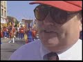 Decades of OBST First 4 minutes