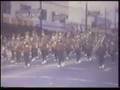 Decades of OBST First 4 minutes