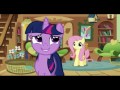 Twilight Joins a Cult