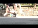 Indo Boardin' 3