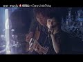 槇原敬之 x Every Little Thing - Time goes by