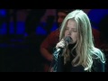 videos de Christina Rosenvinge - Impermeable Azul (Famous Blue Raincoat)