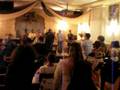 JASON ROGERS & AGAPE lOVE 3