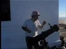 amalgams-mercury-causes-autism-asd-brain-degeneration-.html