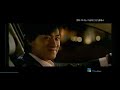 Maria(Korean Ver_) _ actress 김아중(Kim Ah-joong).avi