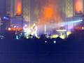 Fortification 55 live Mexico city