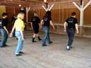 Maybe I Could, Linedance Maybe I Could, Linedance