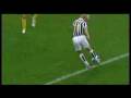 videos de Celebrating Del piero