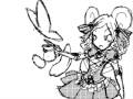 videos de Animation - Easytoon Tests