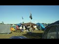 mooninite-and-fishman-flags-flying-high-over-moedown-8.html