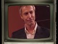 La TV CualCerda (Ep.3)