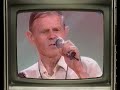 La TV CualCerda (Ep.3)