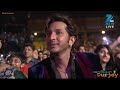 Raghav Cockroaz - Dance India Dance Season 3 Grand Final 21st April 2012