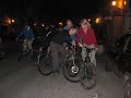 singlespeed
