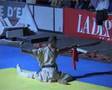 shaolin la nuit 2006 trailer 1 arts