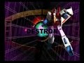 Transformers G1 - PS2 Game Trailer IGN