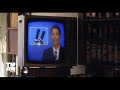 Stafford Brothers & Hoxton Whores Wherever Official Music Video and Lyrics