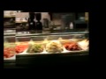 Murcia Cartagena - YouTube