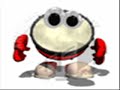 crawlly popz crawlly popz