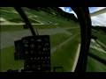 trackIR4 test run with helicopters trackIR4 test run with helicopters