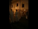 Pochod wszystkich swietych Pochod wszystkich swietych