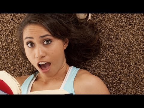 Disturbingly Honest College Confessions