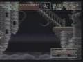 GamePro TV - 5 - Dactyl Nightmare - Part 2