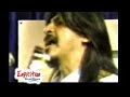 Jacinto Piedra - Chacarera del cardenal