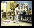 Jacinto Piedra - Chacarera del cardenal