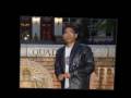 ..... This Video is dedicated to all of my Under Graduate Friends and it reminds me of our College days in PVPSIT ...