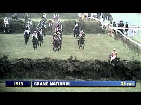 aintree - turfoflegends.