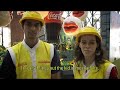 Coca-Cola Happiness Factory - Morumbi Experience Coca-Cola Happiness Factory - Morumbi Experience