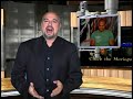 AMAURY NOLASCO interview for Max Payne AMAURY NOLASCO interview for Max Payne