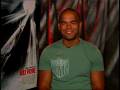 AMAURY-NOLASCO-inter