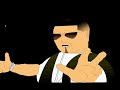 Don Omar Wisin Y Yandel Myspace Powerpoint Music Video Don Omar Wisin Y Yandel Myspace Powerpoint Music Video