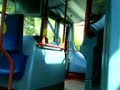 Travel West Midlands For you.............