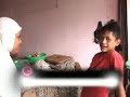 Click here to watch this video Masih Ada Jalan Sekuel 1
