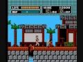 yeah, i became a masochist for a few minutes, so i'm playing through the karate kid for the nes. god, this game was bad. hope you enjoy the video though.