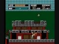 yeah, i became a masochist for a few minutes, so i'm playing through the karate kid for the nes. god, this game was bad. hope you enjoy the video though.