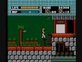 yeah, i became a masochist for a few minutes, so i'm playing through the karate kid for the nes. god, this game was bad. hope you enjoy the video though.