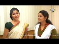 Thendral - Thendral Promo 10/05/13
