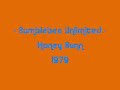 Bumblebee Unlimited - Honey Bunn (1979) DISCO