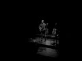 link�ping konsert och kongress 10 april 2008