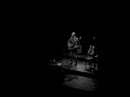 link�ping konsert och kongress 10 april 2008