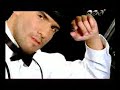 Krum - Model na greha [Official video]